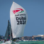 alt="sb20 asia pacific championship boat racing"