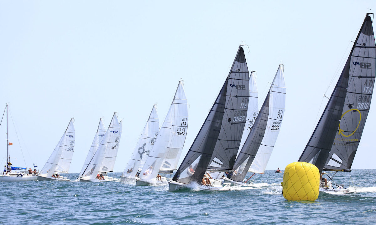 FOTO-SITO-SB20-REGATA